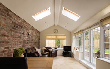 conservatory roof insulation Buckbury, Worcestershire