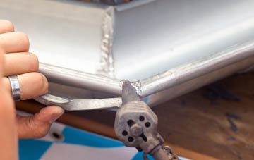 disadvantages of Buckbury lead roofing