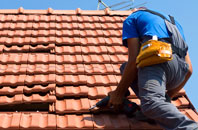 Buckbury urgent roof repairs