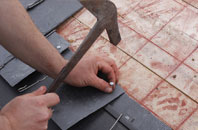free Buckbury garage roof repair quotes
