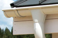 free Buckbury gutter installer quotes