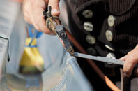 Buckbury lead roof quotes